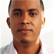 Impartición de clases a jóvenes de 0 a 15 años
